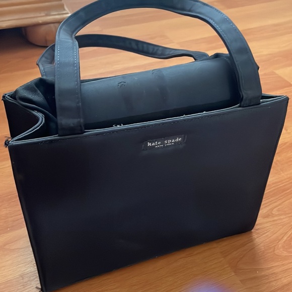 Kate Spade - Picture 3 of 3